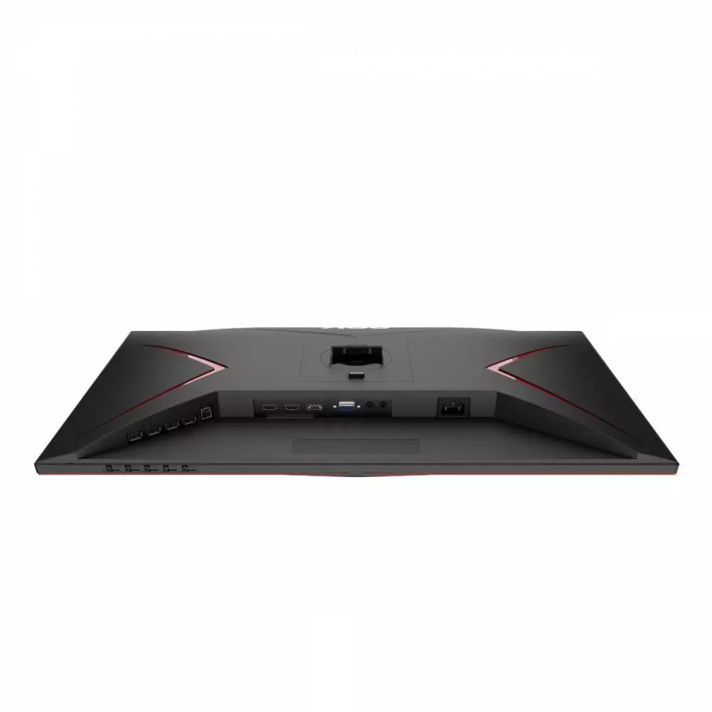 Монитор AOC 27G2SU/BK, 27", VA, FHD 1920x1080, 165Hz, 1ms, DP, USB, AMD FreeSync Premium, G-Sync compatible