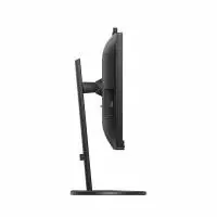 Монитор Philips 243B9H/00, 23.8", IPS, FHD 1920x1080, 75Hz, 4ms, VGA, USB-C, WebCam