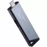 USB памет Adata UE800 128GB USB 3.2 Type-C - AELI-UE800-128G