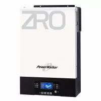 Соларен инвертор POWERWALKER 3600 LGT OFG/ 3600 W