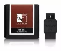 Noctua преобразувател на напрежение Voltage converter 24v DC to 12v DC - NA-VC1