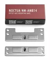 Монтажни планки Noctua Mounting KIT - NM-AMB14, AM5, AM4