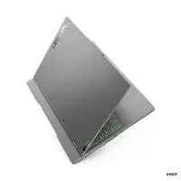 Лаптоп Lenovo Legion 5 15ARH7 - 82RE007JBM