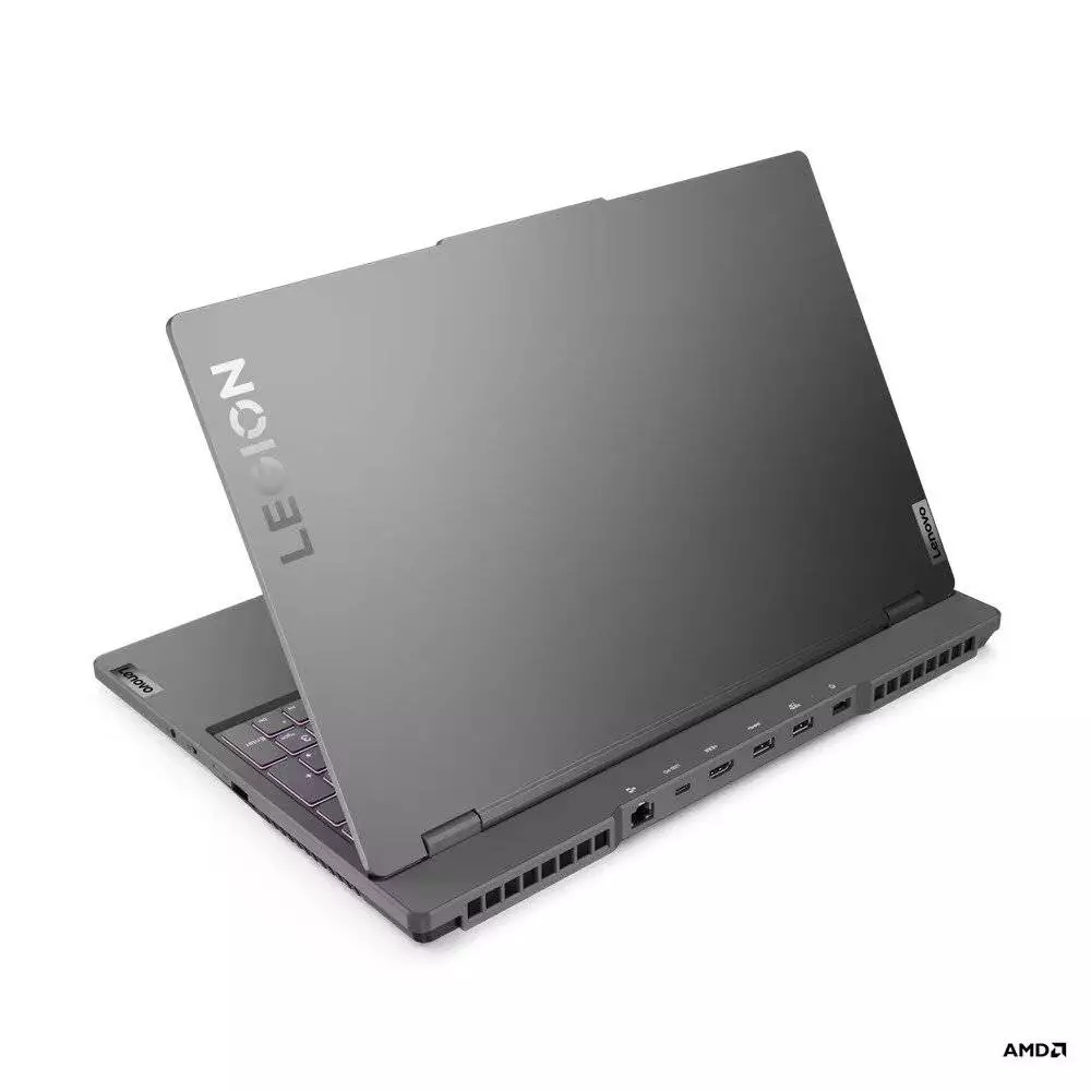 Лаптоп Lenovo Legion 5 15ARH7 - 82RE007JBM