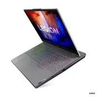 Лаптоп Lenovo Legion 5 15ARH7 - 82RE007JBM