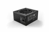 Захранване be quiet! Pure Power 12 M 1200W PSU ATX 3.0, PCIe Gen5 12VHPWR - BN346