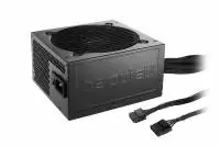 Захранване be quiet! Pure Power 11 600W PSU 80 Plus Gold - BN294