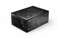 Захранване be quiet! Dark Power Pro 13 1600W PSU ATX 3.0, PCIe Gen 5 12VHPWR - BN332 