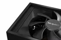 Захранване be quiet! Dark Power Pro 13 1600W PSU ATX 3.0, PCIe Gen 5 12VHPWR - BN332 