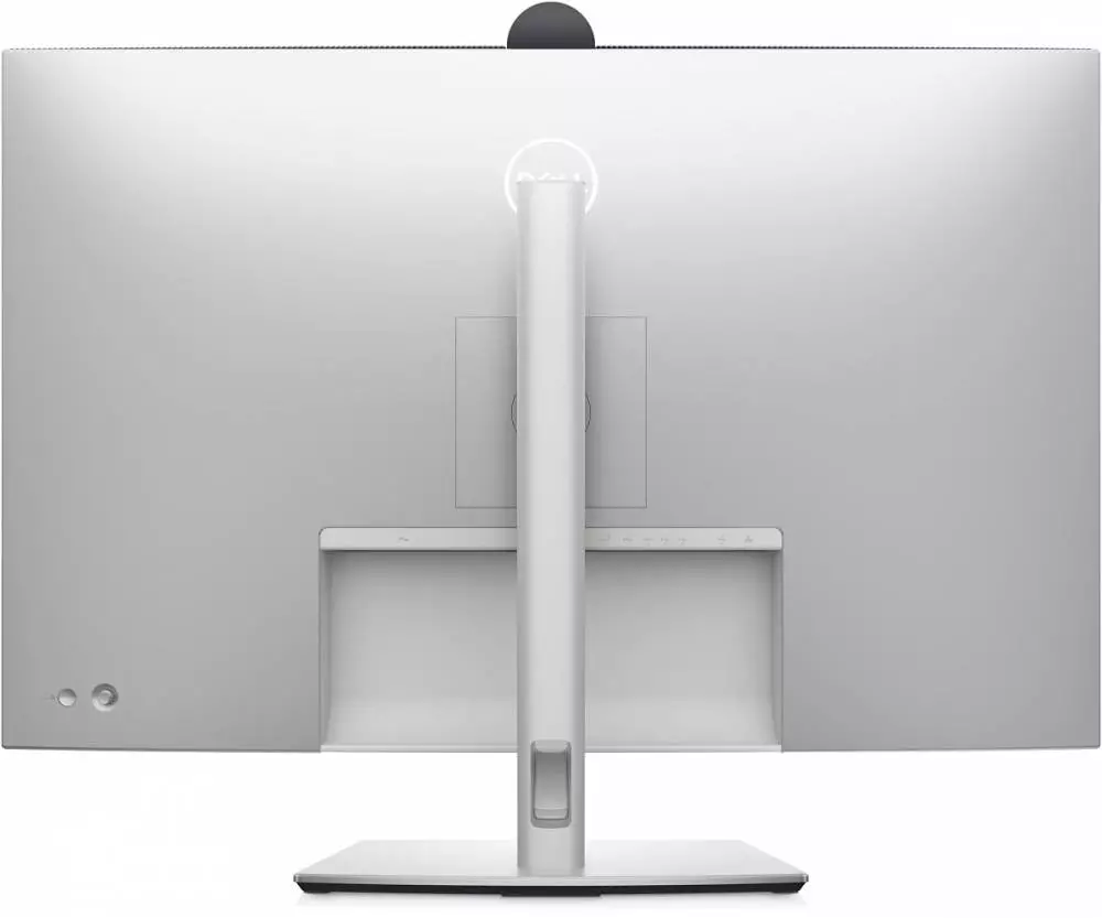 Монитор Dell UltraSharp ﻿U3224KBA, 32", IPS, 6K 6144x3456, 60Hz, 8ms, HDR 600, Thunderbolt, LAN, USB 