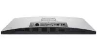 Монитор Dell UltraSharp ﻿U3224KBA, 32", IPS, 6K 6144x3456, 60Hz, 8ms, HDR 600, Thunderbolt, LAN, USB 