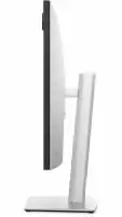 Монитор Dell UltraSharp ﻿U3224KBA, 32", IPS, 6K 6144x3456, 60Hz, 8ms, HDR 600, Thunderbolt, LAN, USB 
