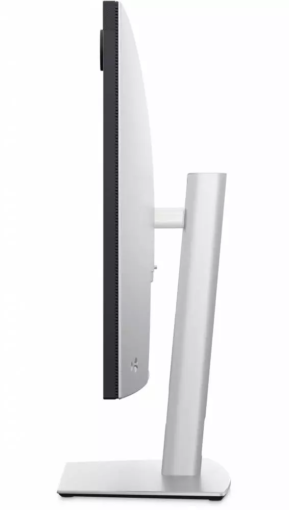 Монитор Dell UltraSharp ﻿U3224KBA, 32", IPS, 6K 6144x3456, 60Hz, 8ms, HDR 600, Thunderbolt, LAN, USB 