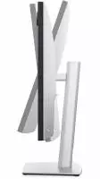 Монитор Dell UltraSharp ﻿U3224KBA, 32", IPS, 6K 6144x3456, 60Hz, 8ms, HDR 600, Thunderbolt, LAN, USB 