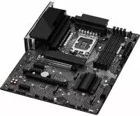 Дънна платка Asrock Z790 PG LIGHTNING/D4 LGA1700 DDR4