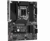 Дънна платка Asrock Z790 PG LIGHTNING/D4 LGA1700 DDR4