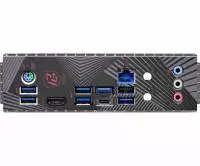 Дънна платка Asrock Z790 PG LIGHTNING/D4 LGA1700 DDR4