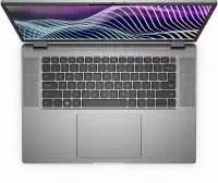 Лаптоп Dell Latitude 7640 BTX - N010L764016EMEA_VP_UBU-14