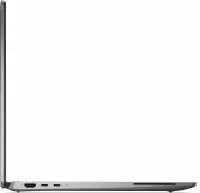 Лаптоп Dell Latitude 7640 BTX - N010L764016EMEA_VP_UBU-14