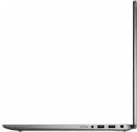 Лаптоп Dell Latitude 7640 BTX - N010L764016EMEA_VP_UBU-14