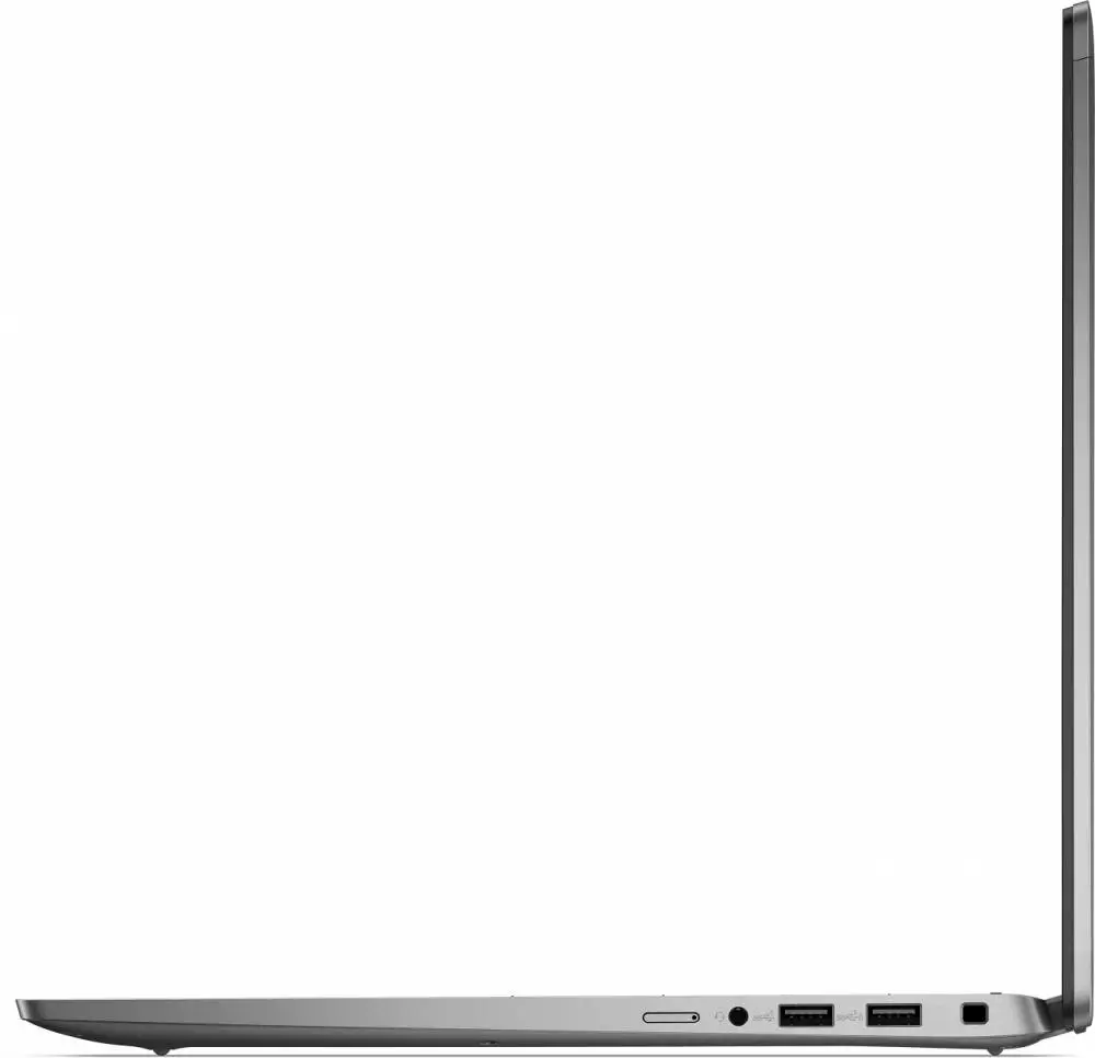 Лаптоп Dell Latitude 7640 BTX - N010L764016EMEA_VP_UBU-14