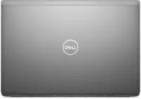 Лаптоп Dell Latitude 7640 BTX - N010L764016EMEA_VP_UBU-14