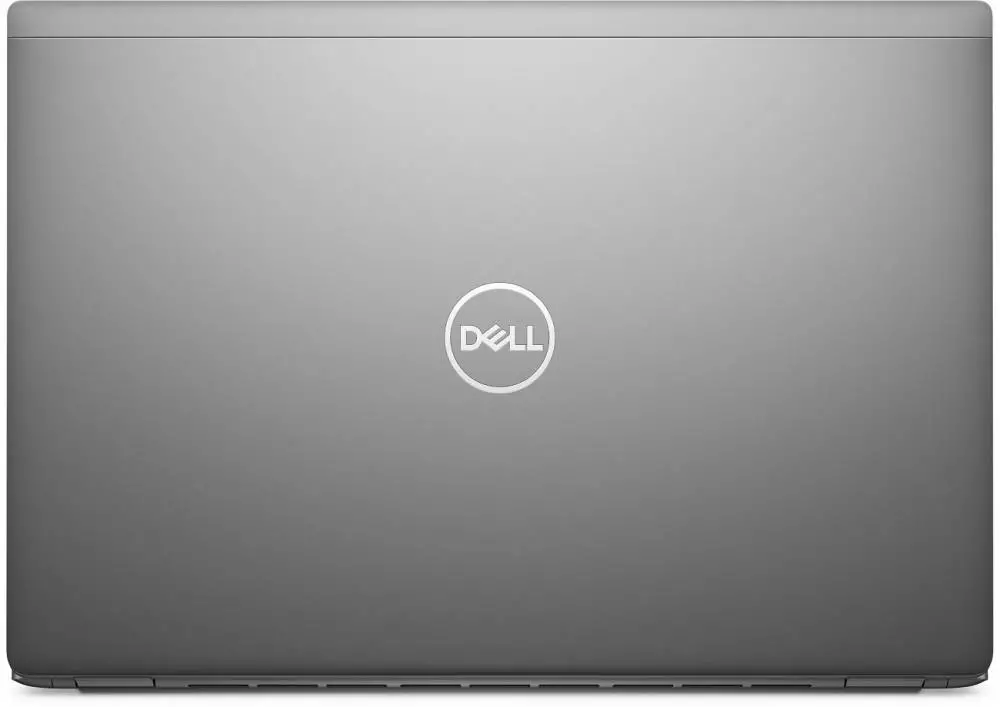 Лаптоп Dell Latitude 7640 BTX - N010L764016EMEA_VP_UBU-14