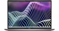Лаптоп Dell Latitude 7640 BTX - N010L764016EMEA_VP_UBU-14