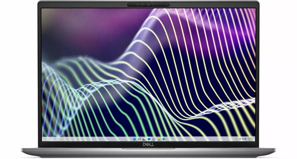 Лаптоп Dell Latitude 7640 BTX - N010L764016EMEA_VP_UBU-14