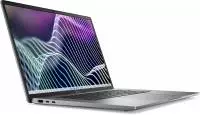 Лаптоп Dell Latitude 7640 BTX - N010L764016EMEA_VP_UBU-14