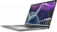 Лаптоп Dell Latitude 7640 BTX - N010L764016EMEA_VP_UBU-14