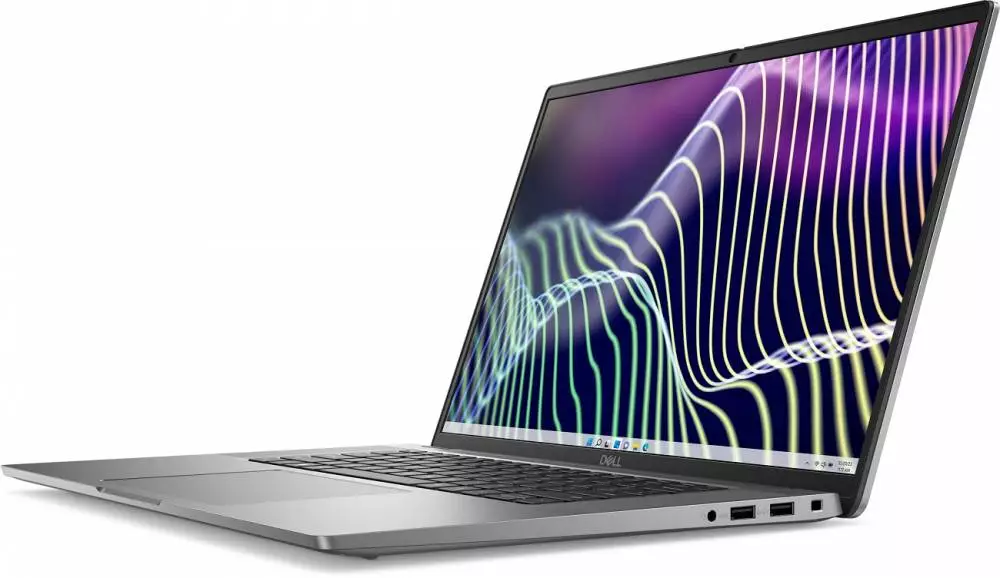 Лаптоп Dell Latitude 7640 BTX - N010L764016EMEA_VP_UBU-14