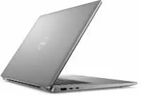 Лаптоп Dell Latitude 7640 BTX - N010L764016EMEA_VP_UBU-14
