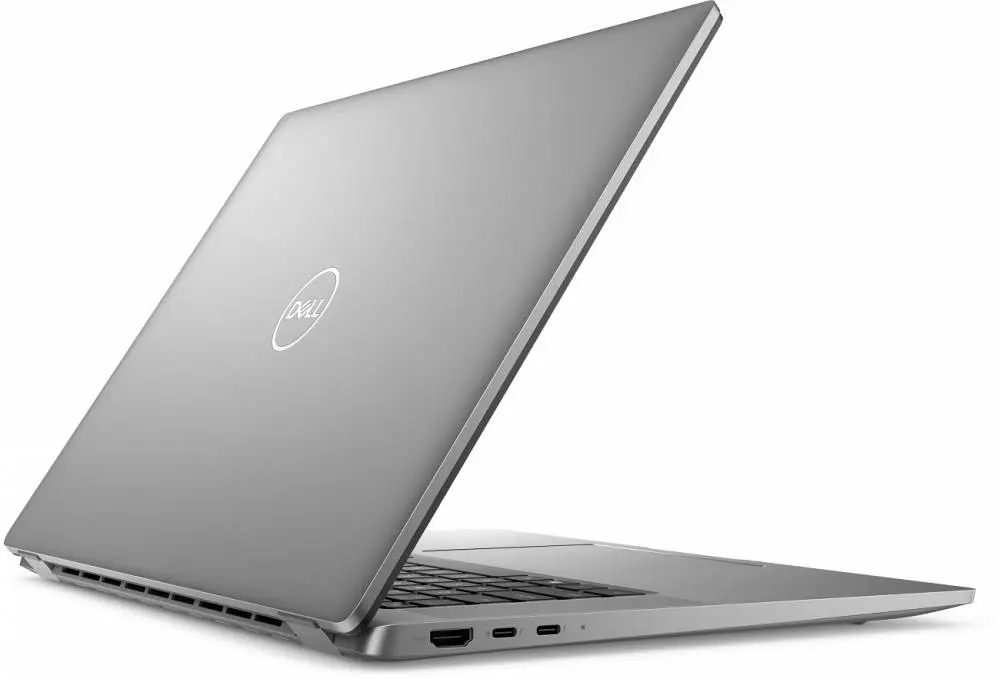 Лаптоп Dell Latitude 7640 BTX - N010L764016EMEA_VP_UBU-14