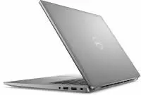 Лаптоп Dell Latitude 7640 BTX - N010L764016EMEA_VP_UBU-14