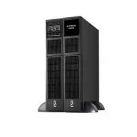 UPS FSP CLIPPERS RT 3K 3000VA On-Line