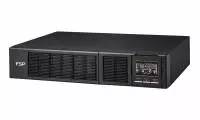 UPS FSP CLIPPERS RT 3K 3000VA On-Line