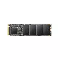 Диск SSD Adata XPG SX6000 Pro 2TB M.2 2280 NVMe PCIe Gen3x4 - ASX6000PNP-2TT-C