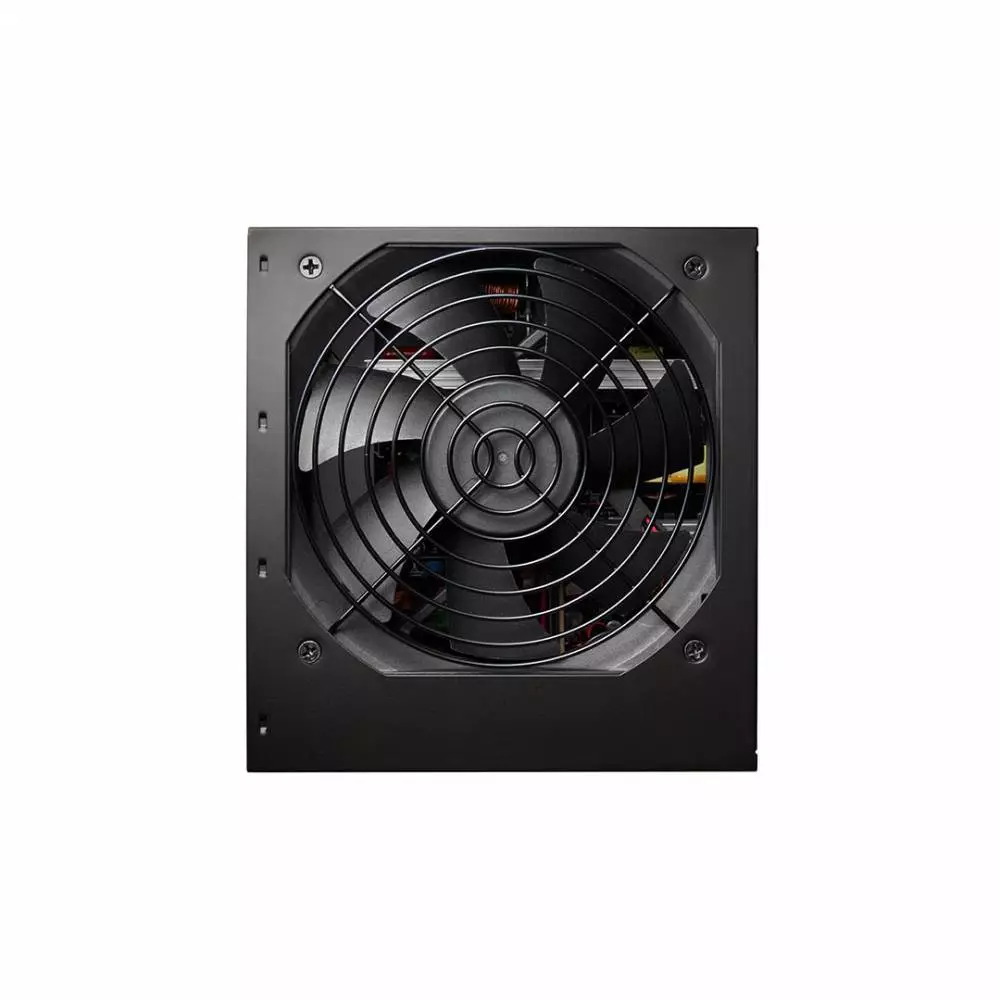 Захранване FSP Group Hydro K PRO 600W 80 Plus Bronze PSU - PPA6005605