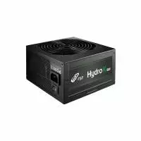 Захранване FSP Group Hydro K PRO 600W 80 Plus Bronze PSU Bulk - 9PA600AA04