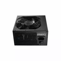 Захранване FSP Group Hydro K PRO 500W 80 Plus Bronze PSU - PPA5008105