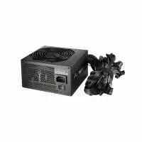 Захранване FSP Group Hydro K PRO 500W 80 Plus Bronze PSU - PPA5008105