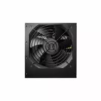 Захранване FSP Group Hydro K PRO 500W 80 Plus Bronze PSU - PPA5008105
