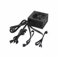 Захранване FSP Group Hydro K PRO 500W 80 Plus Bronze PSU - PPA5008105