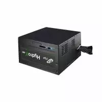 Захранване FSP Group Hydro K PRO 500W 80 Plus Bronze PSU - PPA5008105