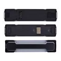 Вентилатори Lian-Li UNI SL120 V2 RGB PWM 3 x 120mm + Controller Black
