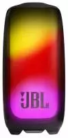 Блутут колонка JBL Pulse 5, Черена