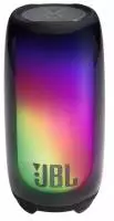 Блутут колонка JBL Pulse 5, Черена