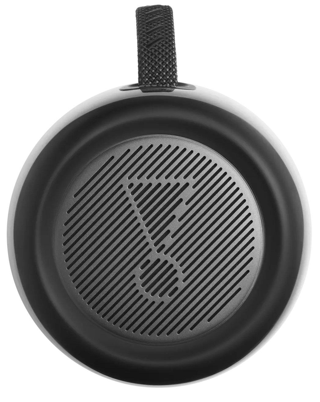 Блутут колонка JBL Pulse 5, Черена