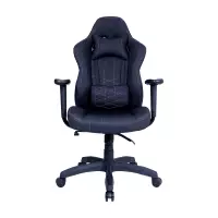 Геймърски стол Cooler Master Caliber E1